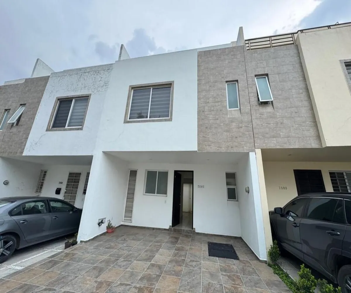 Casa En Venta,Colonia San Gonzalo,Calle Manzano 7362, Zapopan, Jalisco 45134, 3 Habitaciones,2 Baños,Calle Manzano,1,pMHLUSf