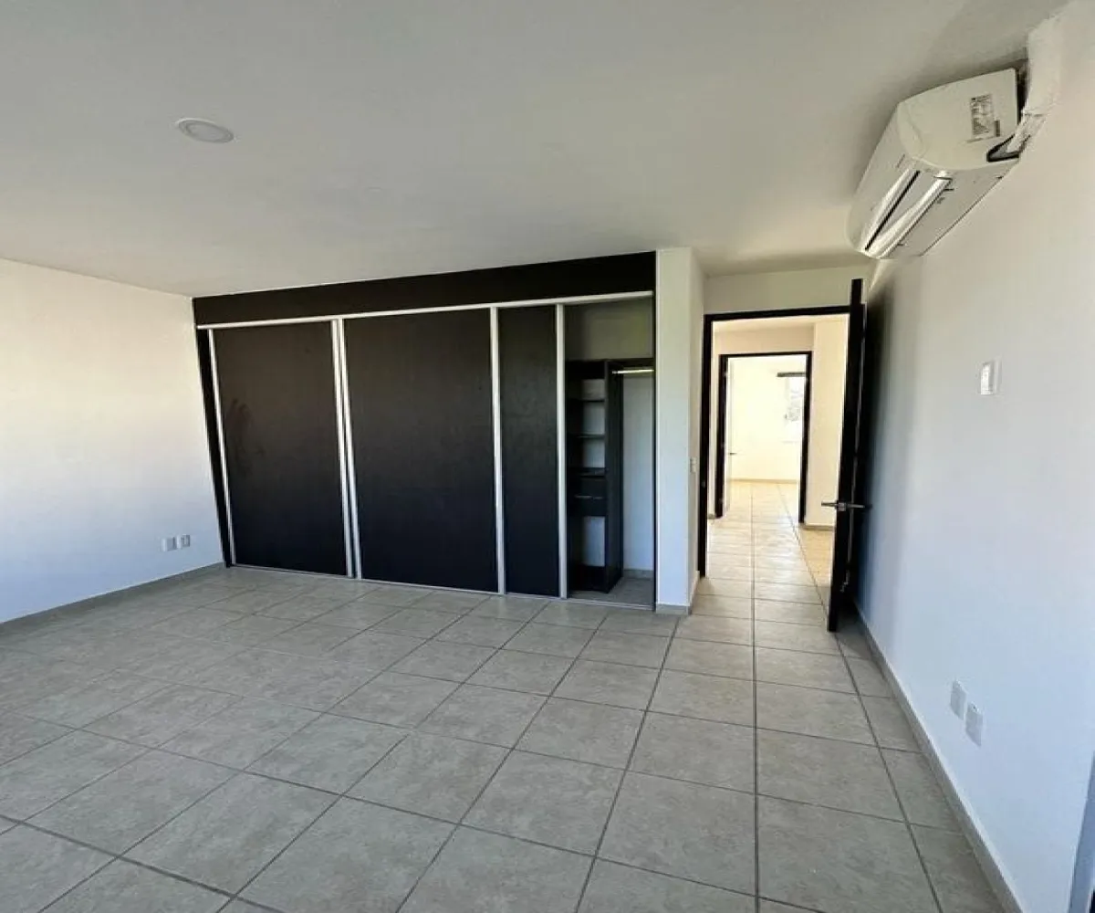 Casa En Venta,Colonia San Gonzalo,Calle Manzano 7362, Zapopan, Jalisco 45134, 3 Habitaciones,2 Baños,Calle Manzano,1,pMHLUSf