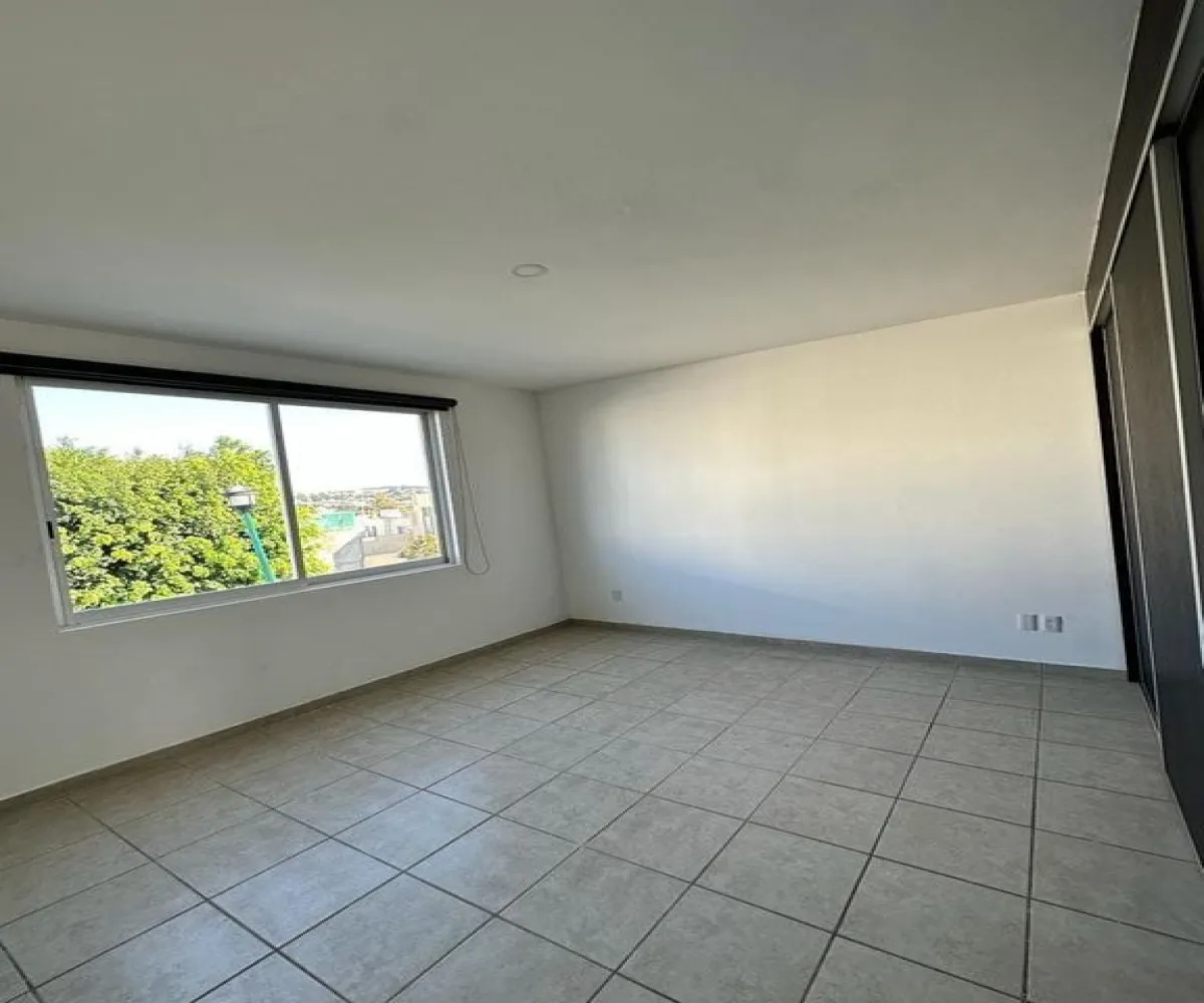 Casa En Venta,Colonia San Gonzalo,Calle Manzano 7362, Zapopan, Jalisco 45134, 3 Habitaciones,2 Baños,Calle Manzano,1,pMHLUSf