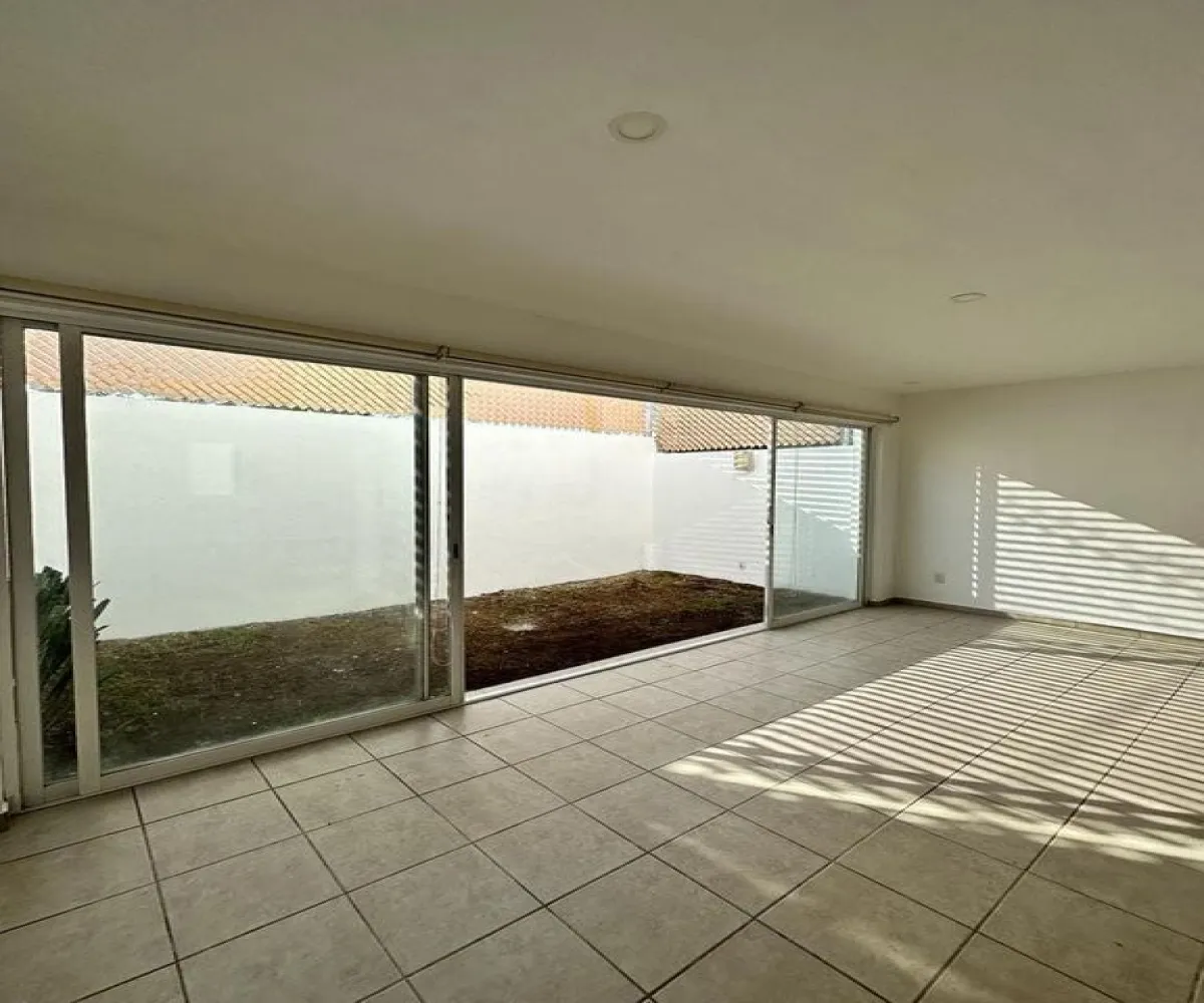 Casa En Venta,Colonia San Gonzalo,Calle Manzano 7362, Zapopan, Jalisco 45134, 3 Habitaciones,2 Baños,Calle Manzano,1,pMHLUSf