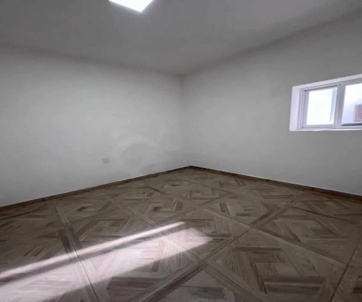 Casa En Venta,Del Sur,Haití 2127, Guadalajara, Jalisco 44920, 2 Habitaciones,2 Baños,Haití,1,p53UZWI