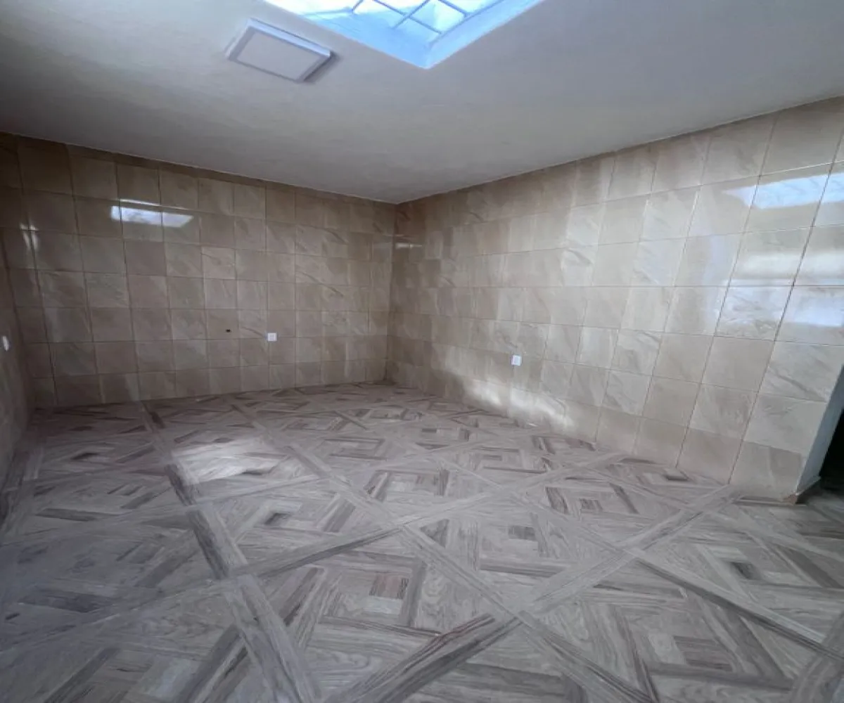 Casa En Venta,Del Sur,Haití 2127, Guadalajara, Jalisco 44920, 2 Habitaciones,2 Baños,Haití,1,p53UZWI