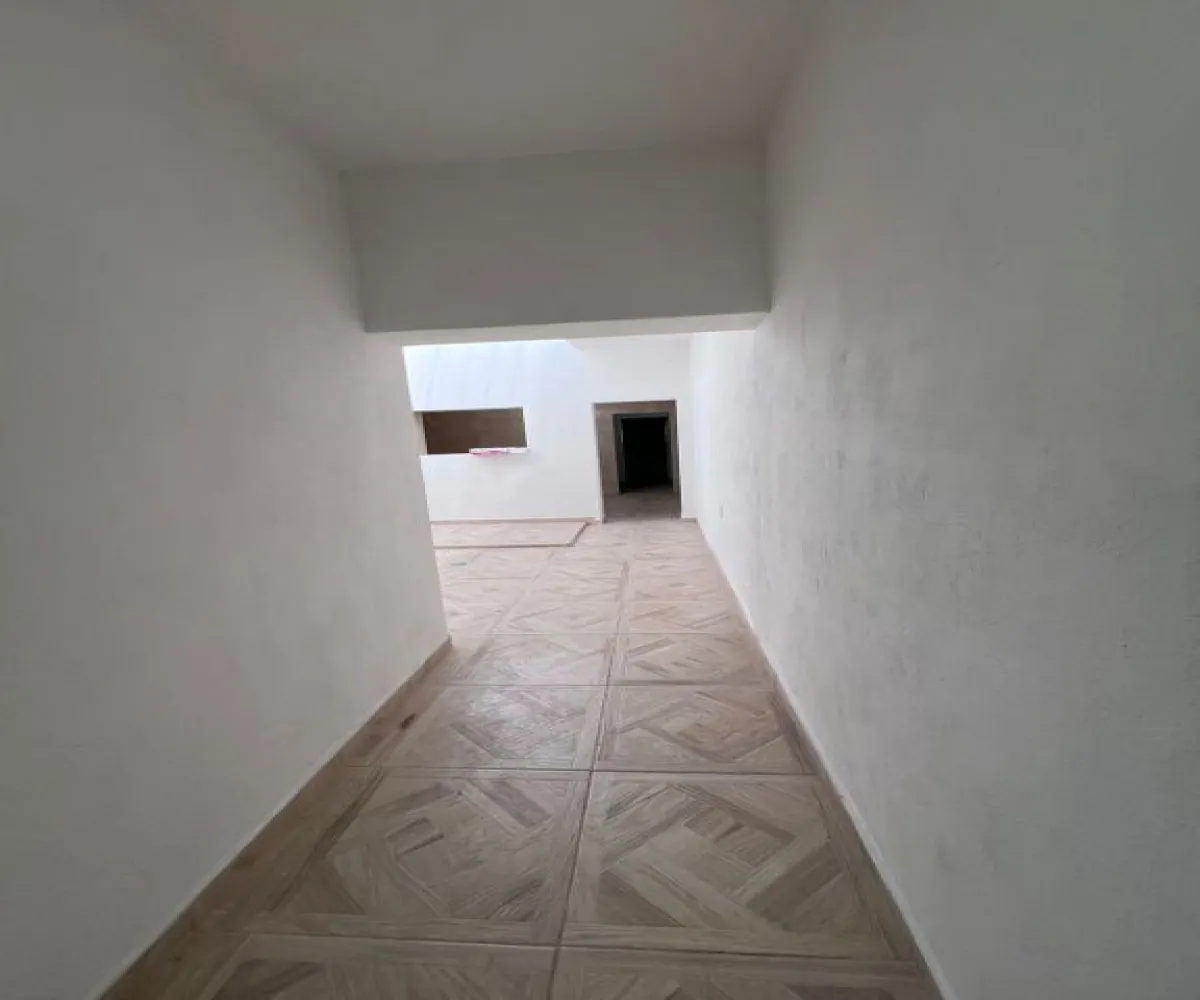 Casa En Venta,Del Sur,Haití 2127, Guadalajara, Jalisco 44920, 2 Habitaciones,2 Baños,Haití,1,p53UZWI
