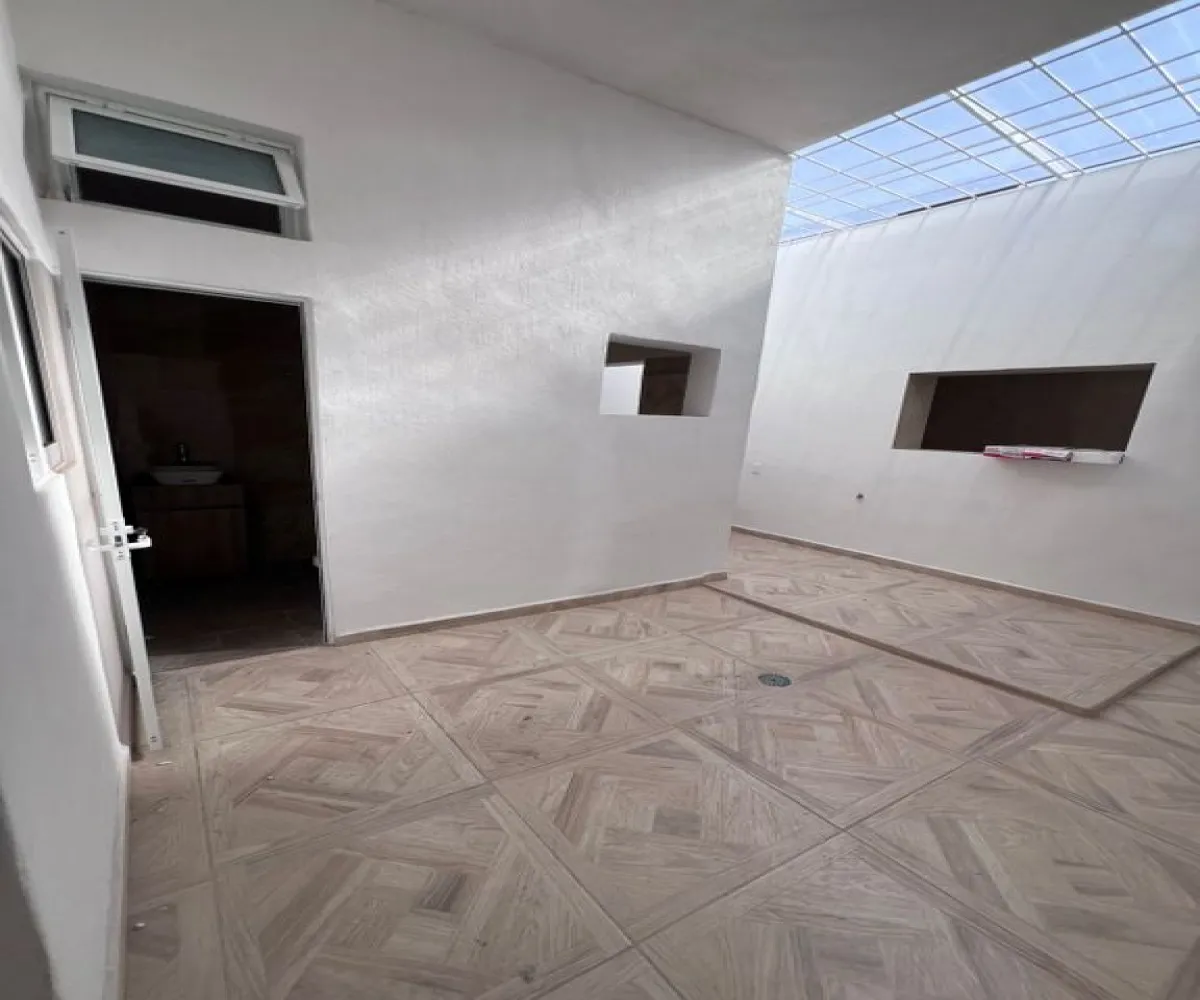 Casa En Venta,Del Sur,Haití 2127, Guadalajara, Jalisco 44920, 2 Habitaciones,2 Baños,Haití,1,p53UZWI