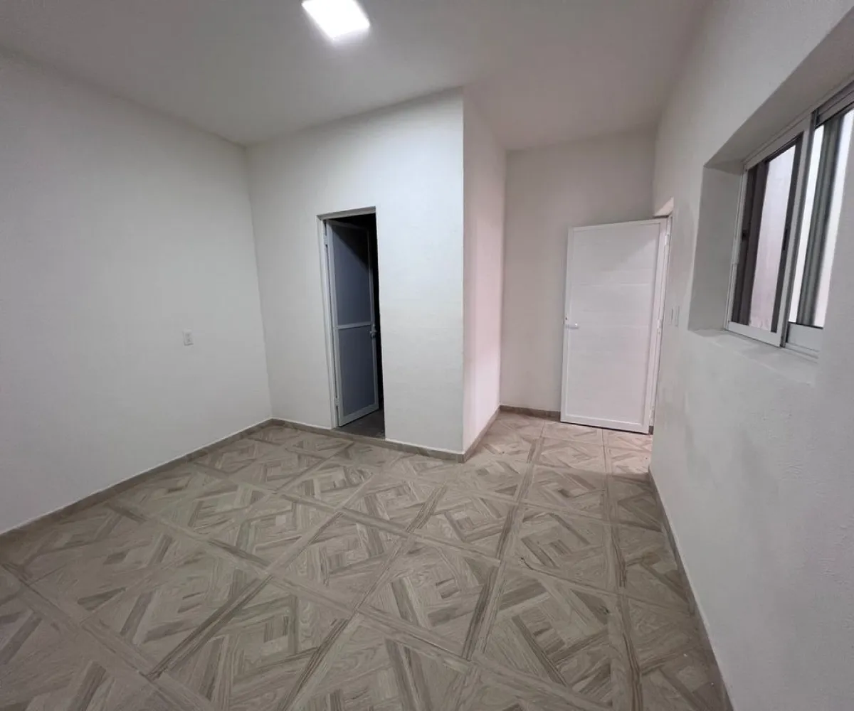 Casa En Venta,Del Sur,Haití 2127, Guadalajara, Jalisco 44920, 2 Habitaciones,2 Baños,Haití,1,p53UZWI
