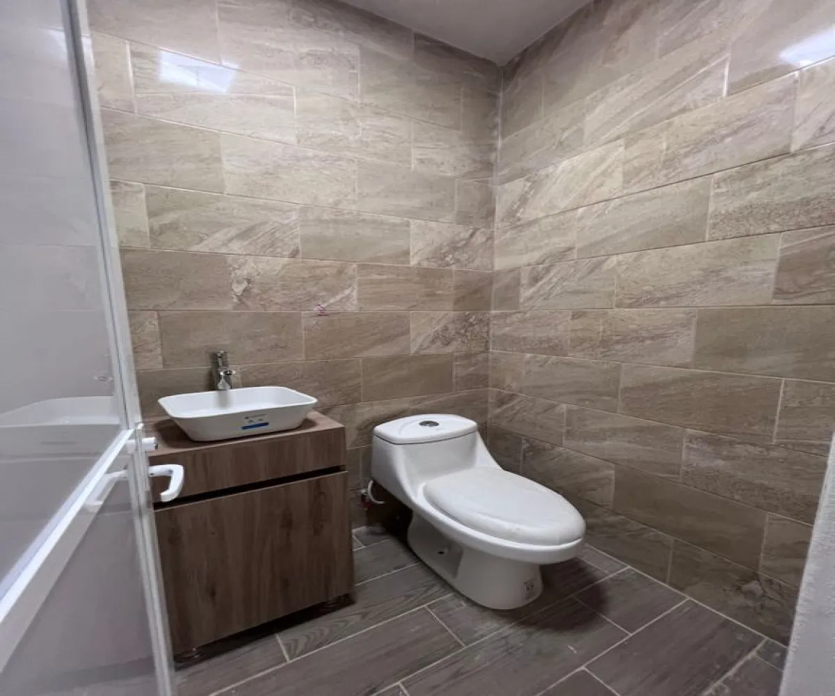 Casa En Venta,Del Sur,Haití 2127, Guadalajara, Jalisco 44920, 2 Habitaciones,2 Baños,Haití,1,p53UZWI