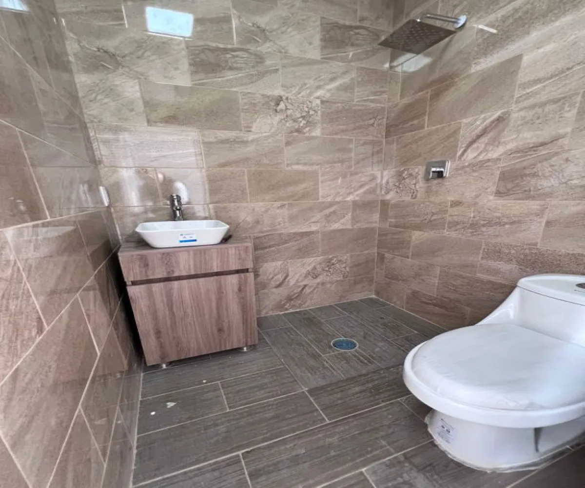 Casa En Venta,Del Sur,Haití 2127, Guadalajara, Jalisco 44920, 2 Habitaciones,2 Baños,Haití,1,p53UZWI