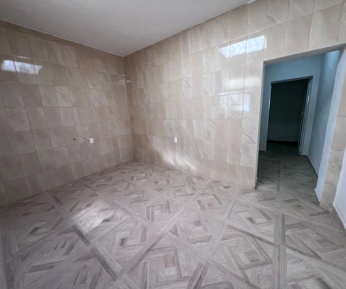 Casa En Venta,Del Sur,Haití 2127, Guadalajara, Jalisco 44920, 2 Habitaciones,2 Baños,Haití,1,p53UZWI