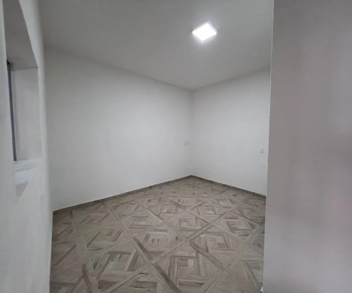 Casa En Venta,Del Sur,Haití 2127, Guadalajara, Jalisco 44920, 2 Habitaciones,2 Baños,Haití,1,p53UZWI