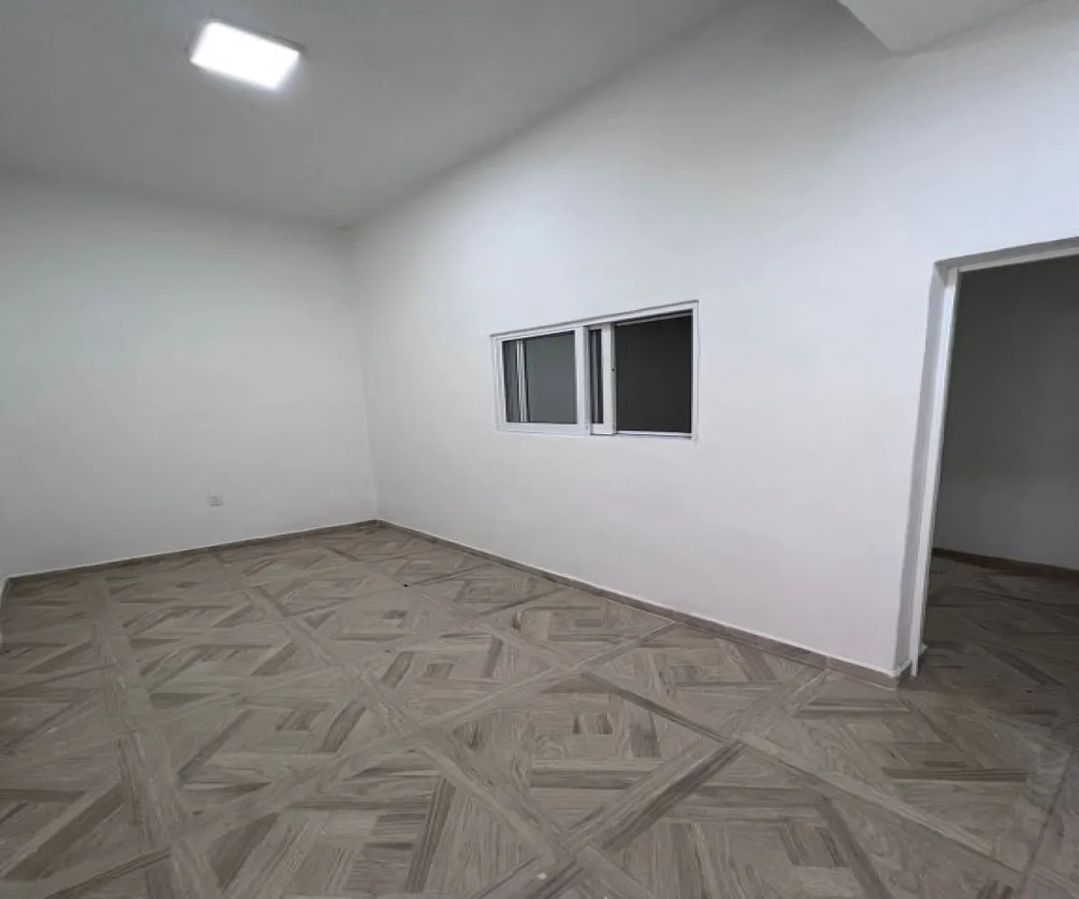 Casa En Venta,Del Sur,Haití 2127, Guadalajara, Jalisco 44920, 2 Habitaciones,2 Baños,Haití,1,p53UZWI