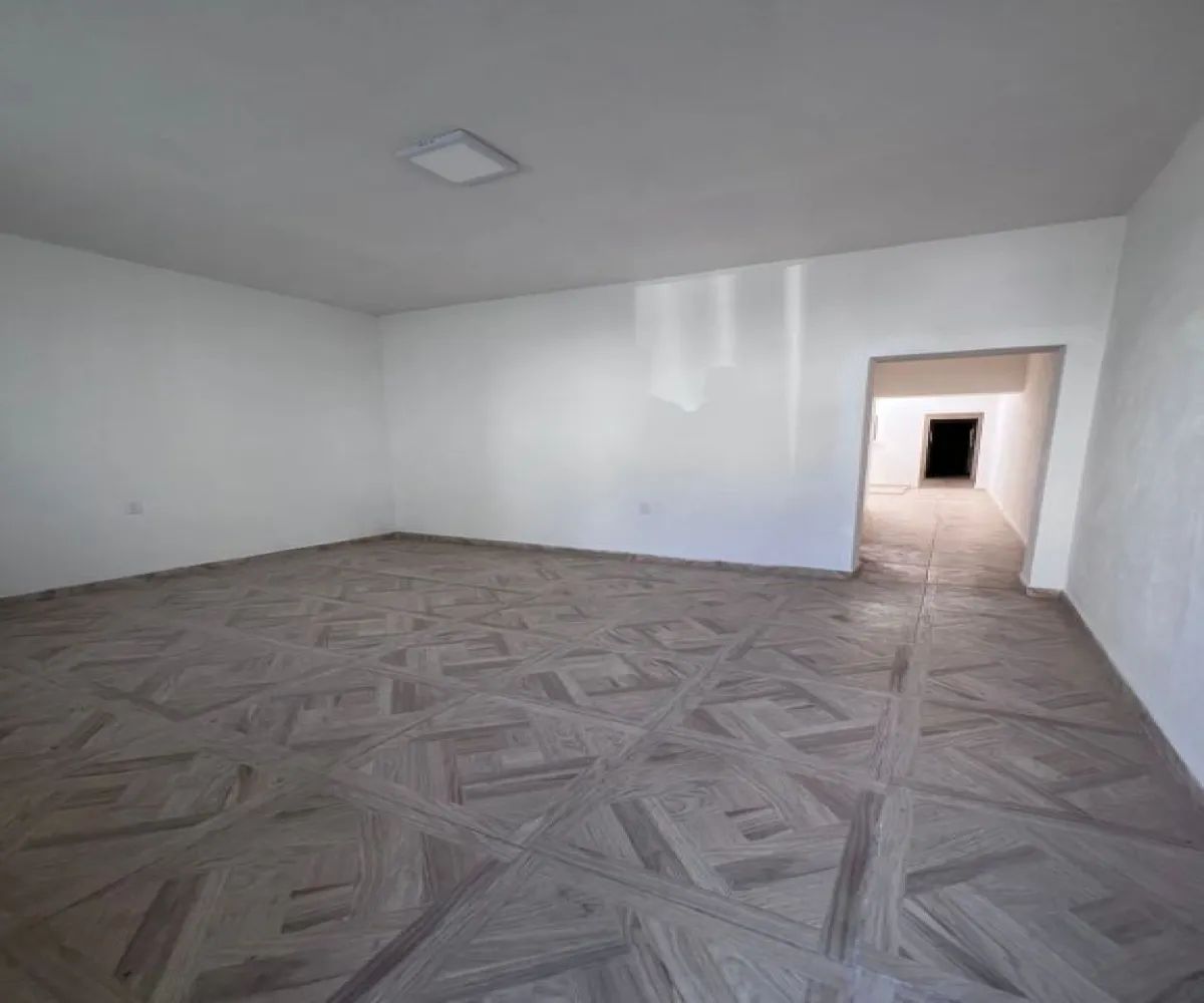 Casa En Venta,Del Sur,Haití 2127, Guadalajara, Jalisco 44920, 2 Habitaciones,2 Baños,Haití,1,p53UZWI
