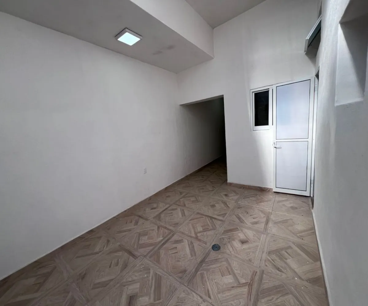 Casa En Venta,Del Sur,Haití 2127, Guadalajara, Jalisco 44920, 2 Habitaciones,2 Baños,Haití,1,p53UZWI