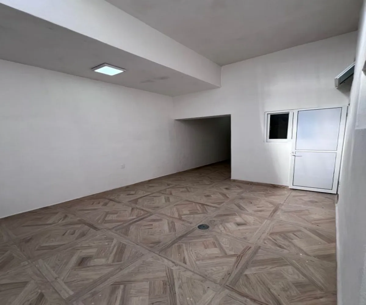 Casa En Venta,Del Sur,Haití 2127, Guadalajara, Jalisco 44920, 2 Habitaciones,2 Baños,Haití,1,p53UZWI