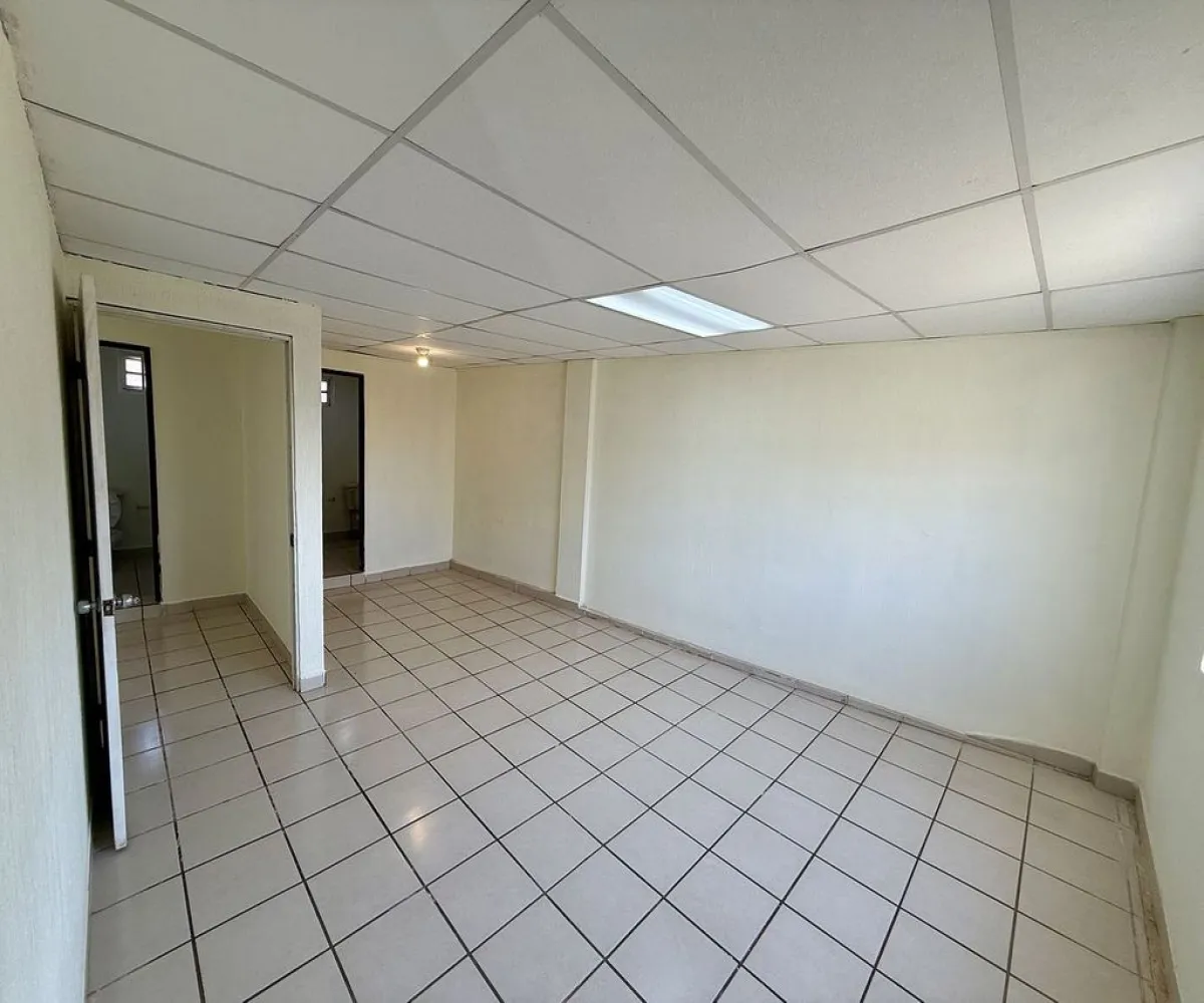 Bodega En Venta,Tepatitlan de Morelos,Carretera A San José de Gracia 1631, Tepatitlán de Morelos, Jalisco 47650,1 Baño,Carretera A San José de Gracia,1,pGN5x0f