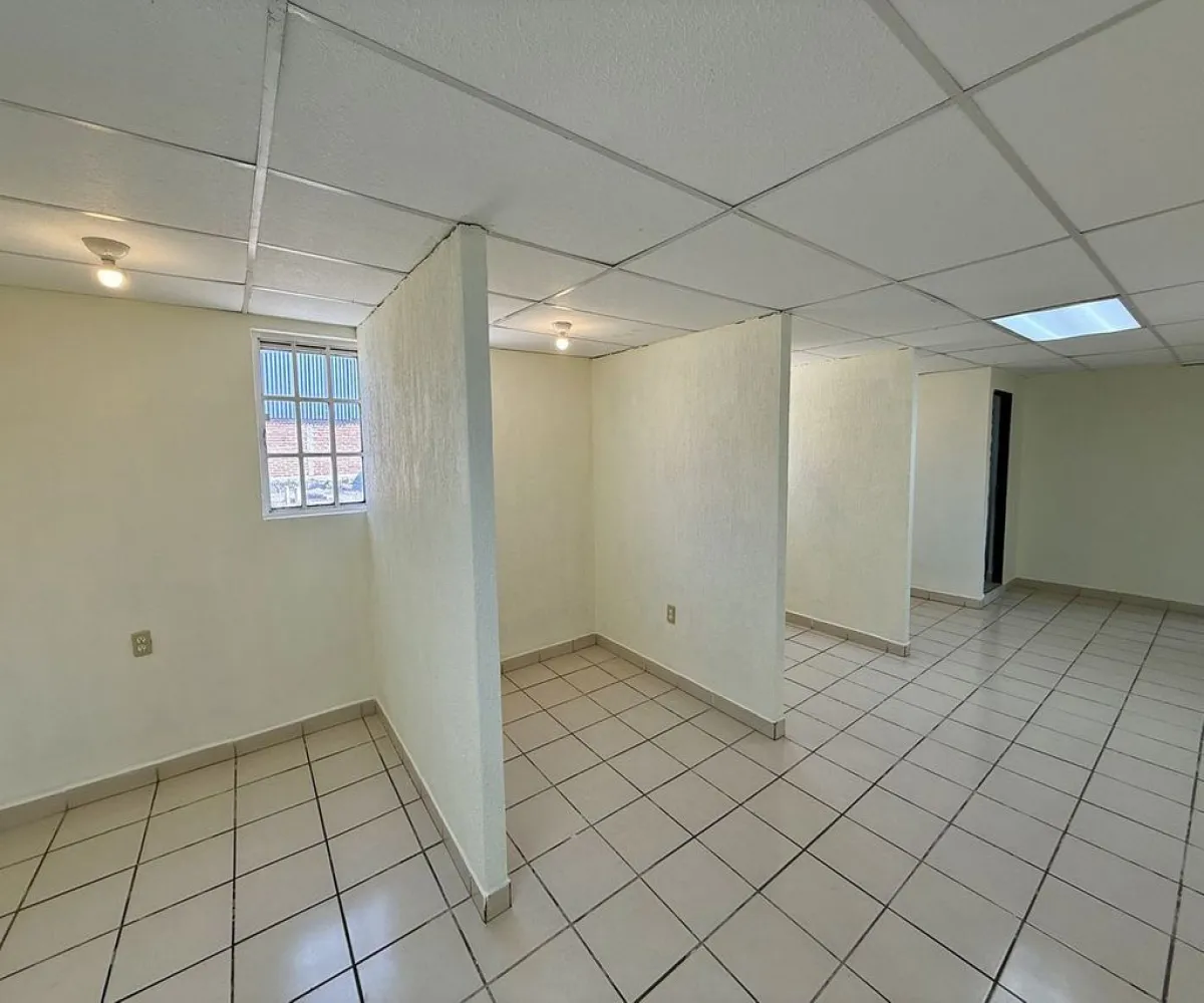 Bodega En Venta,Tepatitlan de Morelos,Carretera A San José de Gracia 1631, Tepatitlán de Morelos, Jalisco 47650,1 Baño,Carretera A San José de Gracia,1,pGN5x0f