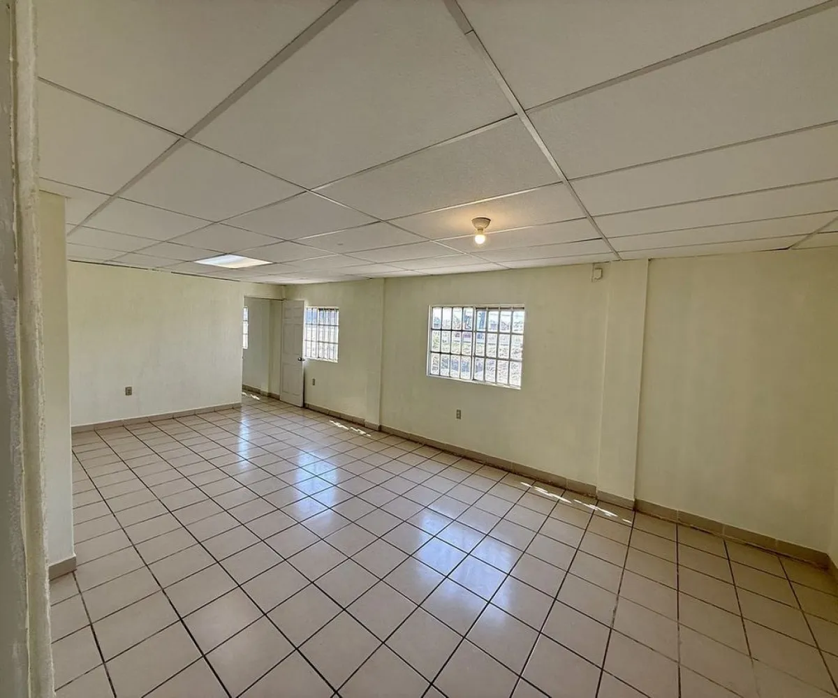 Bodega En Venta,Tepatitlan de Morelos,Carretera A San José de Gracia 1631, Tepatitlán de Morelos, Jalisco 47650,1 Baño,Carretera A San José de Gracia,1,pGN5x0f