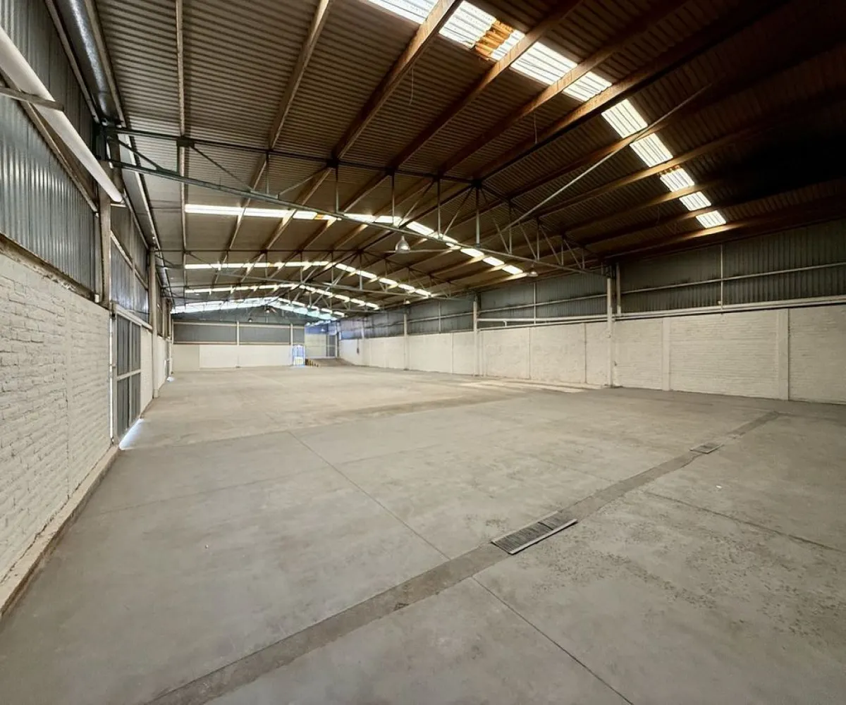 Bodega En Venta,Tepatitlan de Morelos,Carretera A San José de Gracia 1631, Tepatitlán de Morelos, Jalisco 47650,1 Baño,Carretera A San José de Gracia,1,pGN5x0f