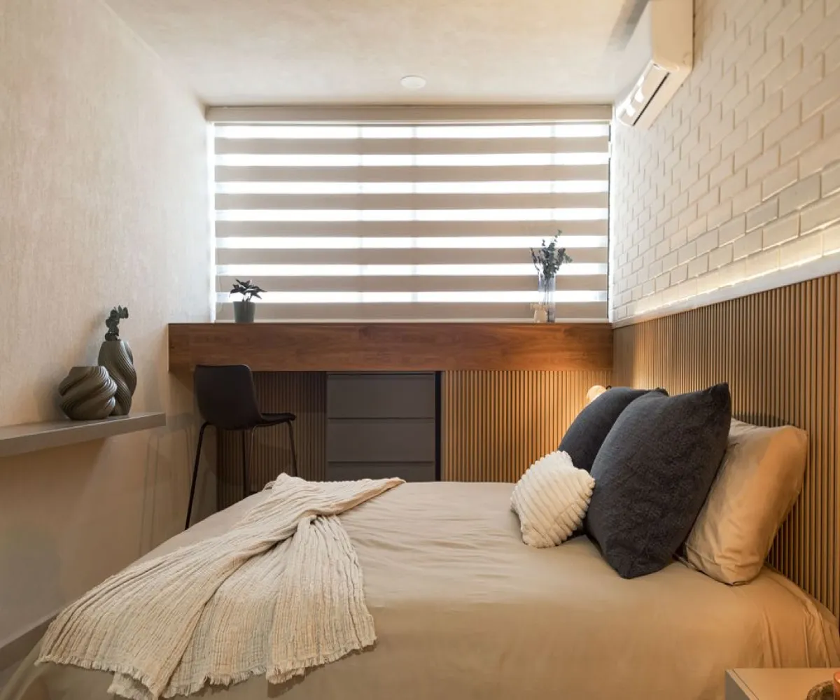 Departamento En Venta,Moderna,Calle Argentina 824, Guadalajara, Jalisco 44190, 1 Cuarto,1 Baño,Calle Argentina,1,pN2kylt