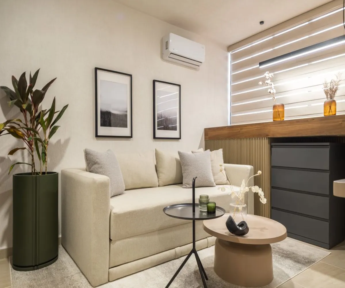 Departamento En Venta,Moderna,Calle Argentina 824, Guadalajara, Jalisco 44190, 1 Cuarto,1 Baño,Calle Argentina,1,pN2kylt