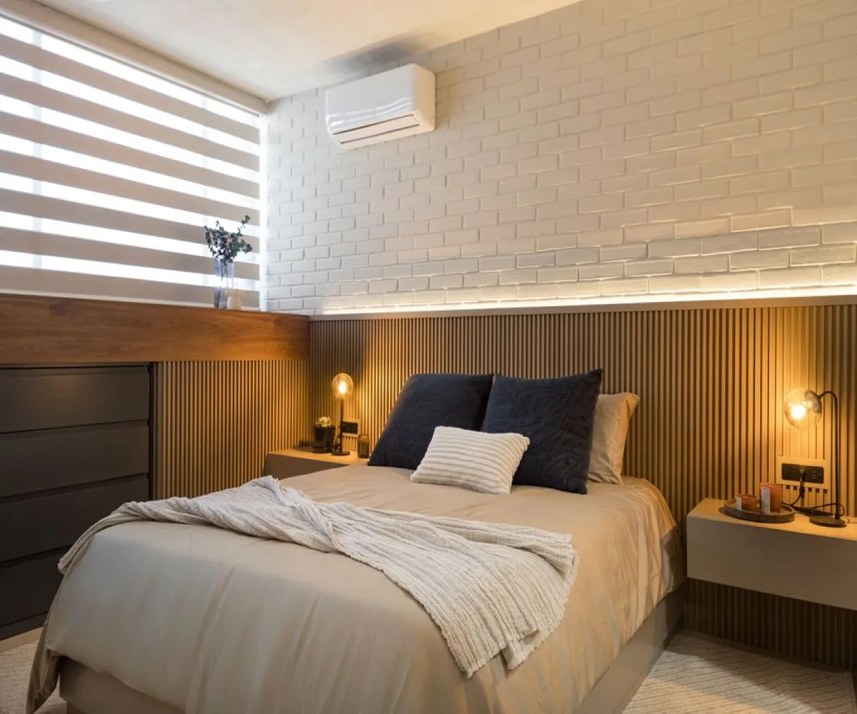 Departamento En Venta,Moderna,Calle Argentina 824, Guadalajara, Jalisco 44190, 1 Cuarto,1 Baño,Calle Argentina,1,pN2kylt