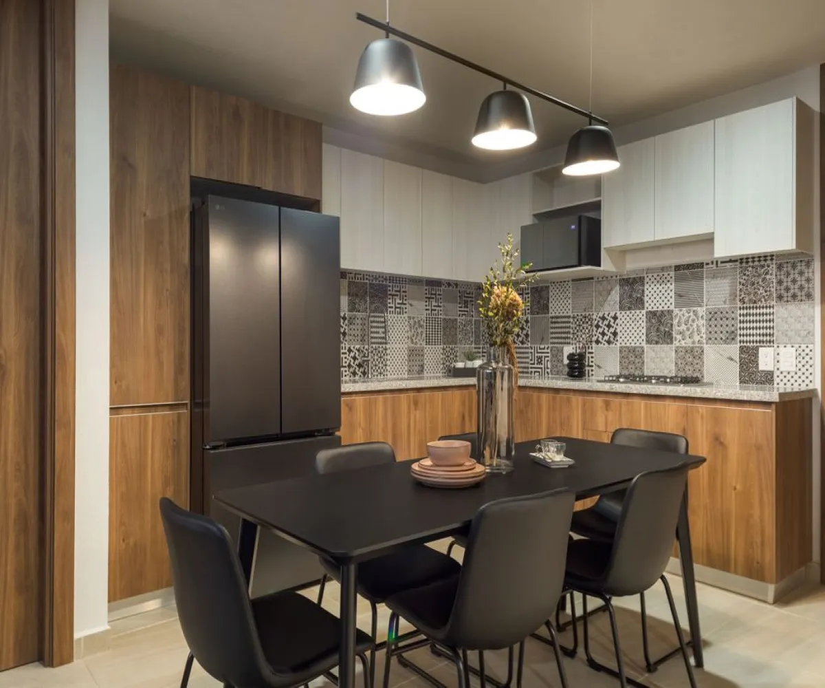 Departamento En Venta,Moderna,Calle Argentina 824, Guadalajara, Jalisco 44190, 1 Cuarto,1 Baño,Calle Argentina,1,pN2kylt