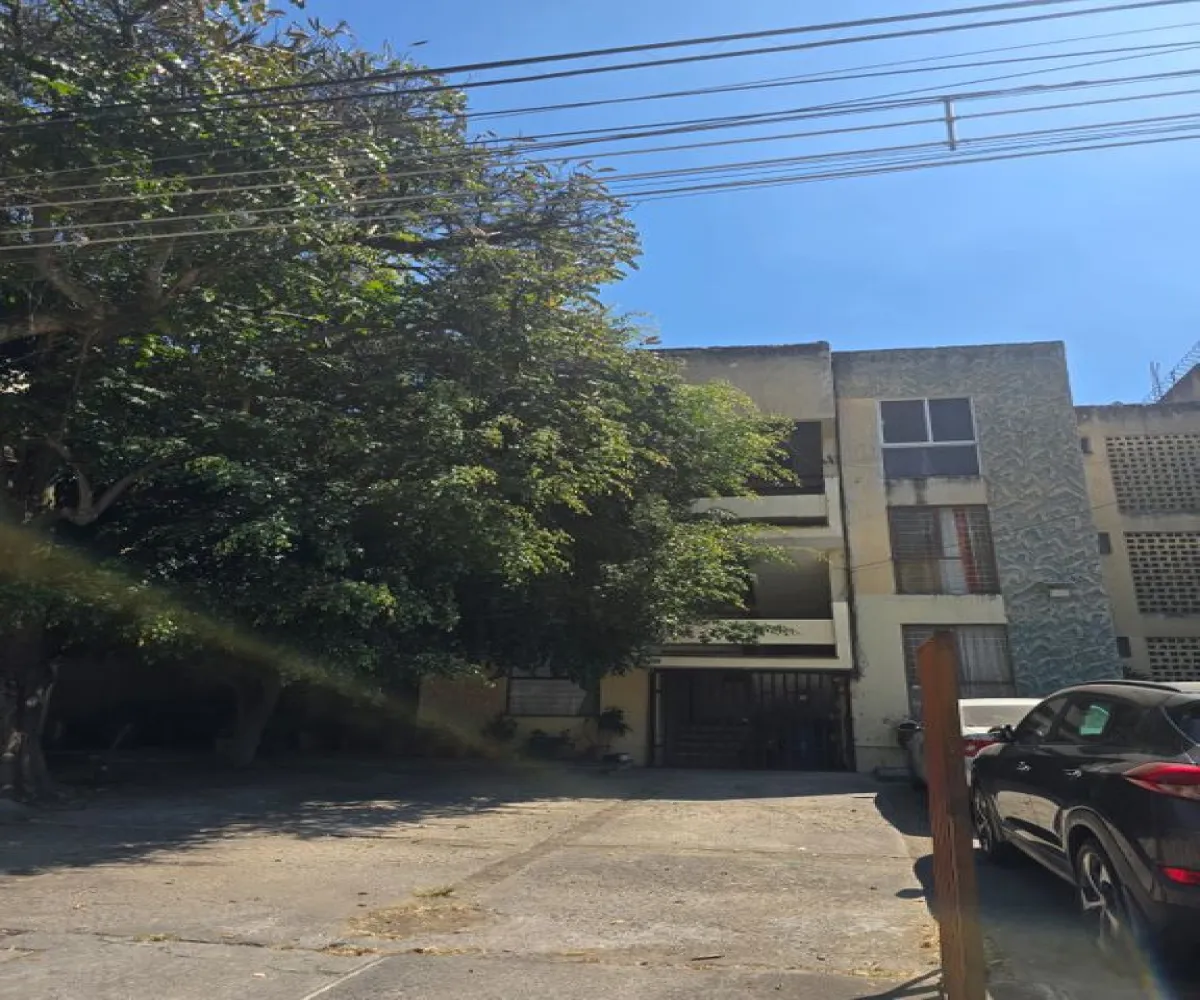 Departamento En Venta,Paseos del Sol,Javier Vargas 5209, Zapopan, Jalisco 45079, 2 Habitaciones,2 Baños,Javier Vargas,1,px76SSD