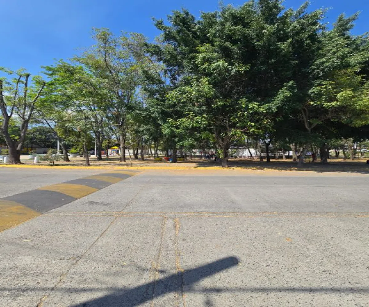 Departamento En Venta,Paseos del Sol,Javier Vargas 5209, Zapopan, Jalisco 45079, 2 Habitaciones,2 Baños,Javier Vargas,1,px76SSD