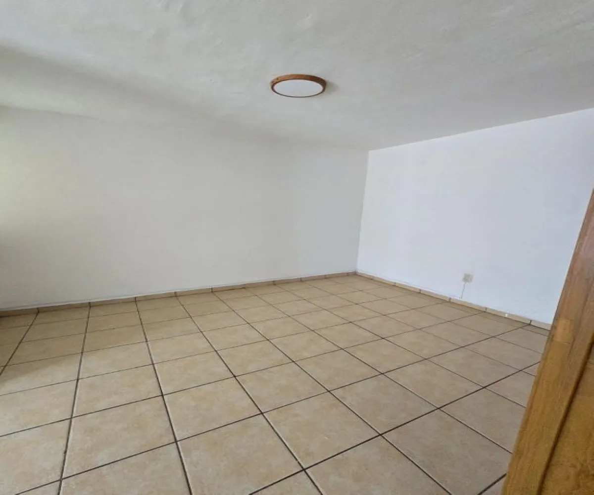 Departamento En Venta,Paseos del Sol,Javier Vargas 5209, Zapopan, Jalisco 45079, 2 Habitaciones,2 Baños,Javier Vargas,1,px76SSD