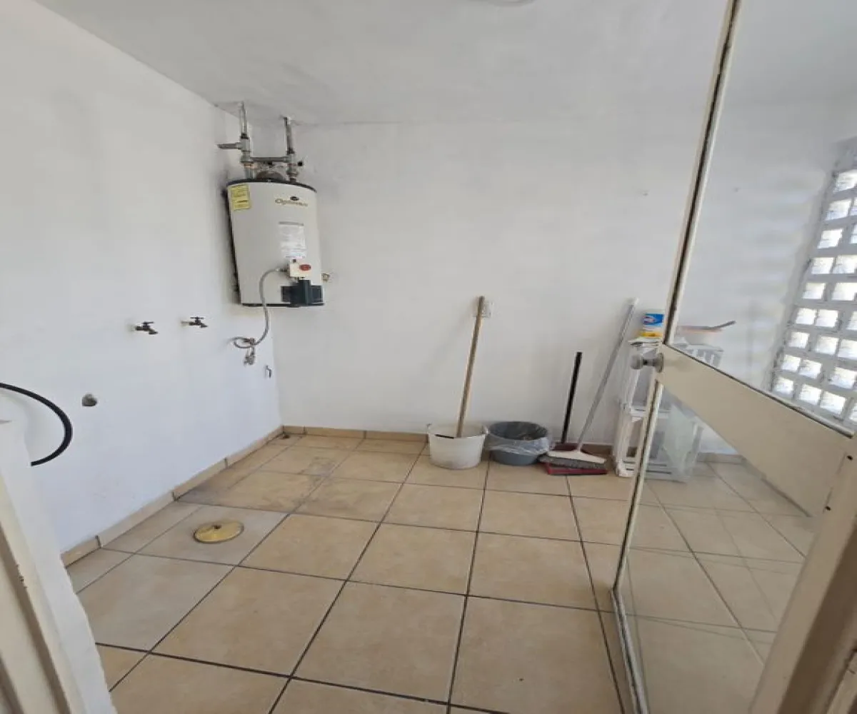 Departamento En Venta,Paseos del Sol,Javier Vargas 5209, Zapopan, Jalisco 45079, 2 Habitaciones,2 Baños,Javier Vargas,1,px76SSD