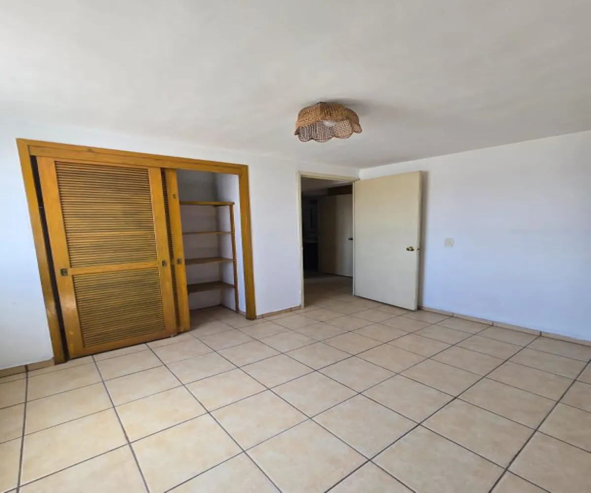 Departamento En Venta,Paseos del Sol,Javier Vargas 5209, Zapopan, Jalisco 45079, 2 Habitaciones,2 Baños,Javier Vargas,1,px76SSD