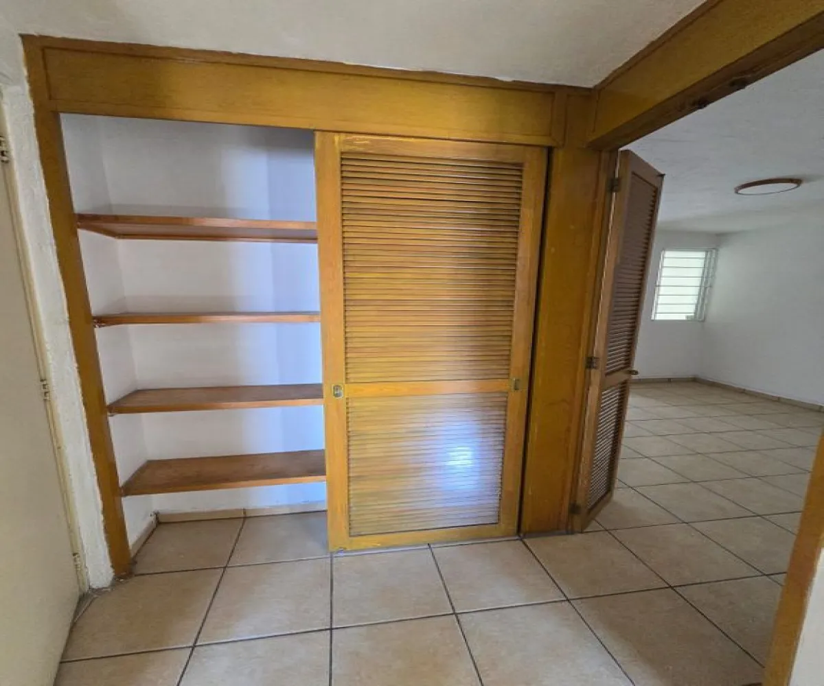 Departamento En Venta,Paseos del Sol,Javier Vargas 5209, Zapopan, Jalisco 45079, 2 Habitaciones,2 Baños,Javier Vargas,1,px76SSD