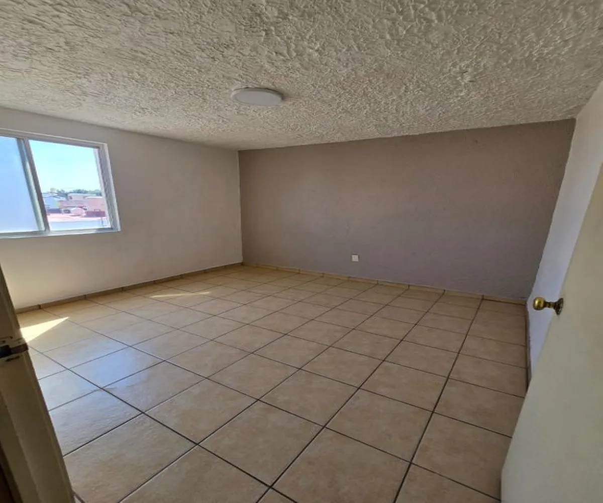 Departamento En Venta,Paseos del Sol,Javier Vargas 5209, Zapopan, Jalisco 45079, 2 Habitaciones,2 Baños,Javier Vargas,1,px76SSD