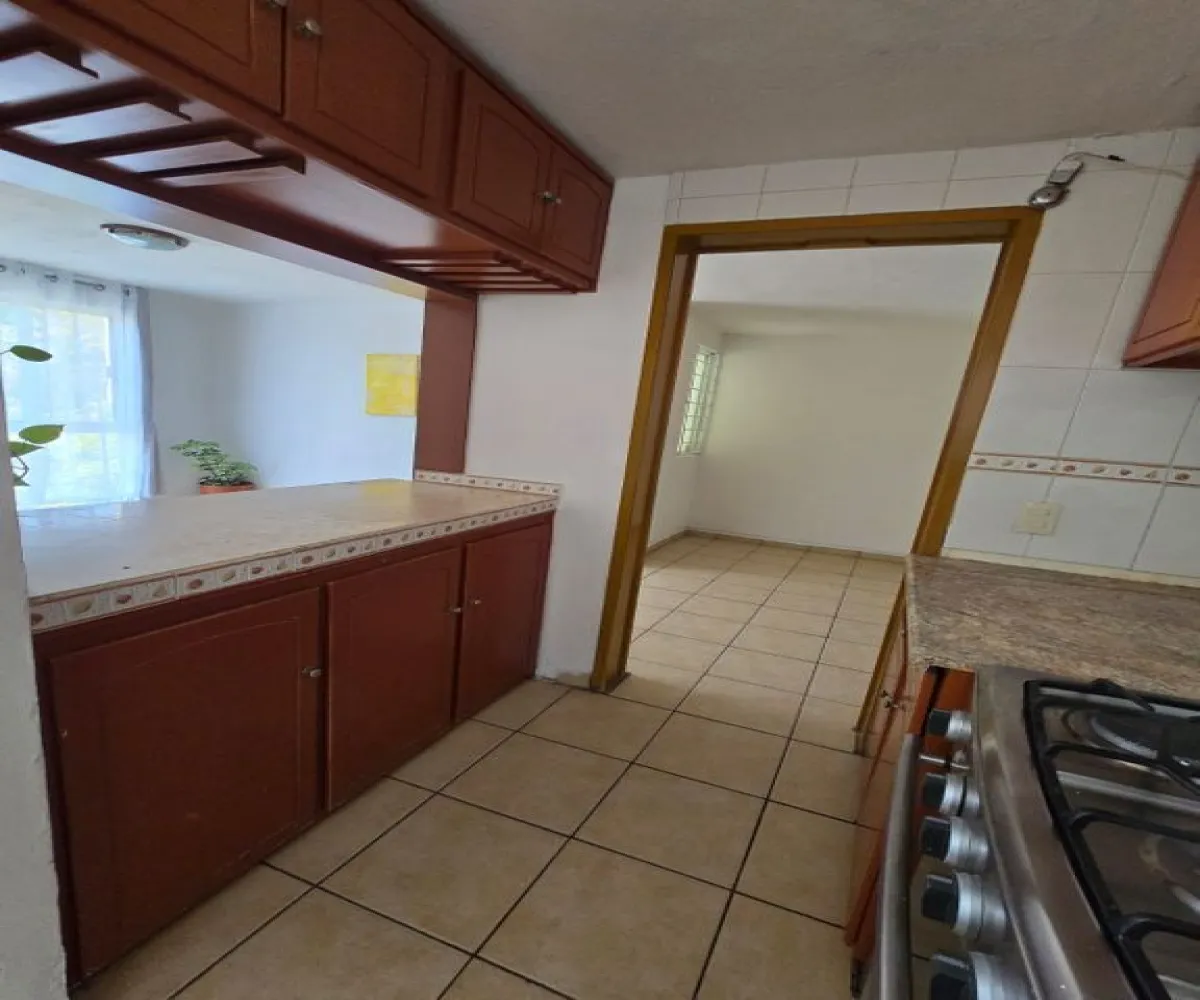 Departamento En Venta,Paseos del Sol,Javier Vargas 5209, Zapopan, Jalisco 45079, 2 Habitaciones,2 Baños,Javier Vargas,1,px76SSD