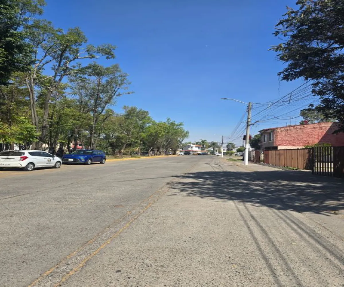 Departamento En Venta,Paseos del Sol,Javier Vargas 5209, Zapopan, Jalisco 45079, 2 Habitaciones,2 Baños,Javier Vargas,1,px76SSD