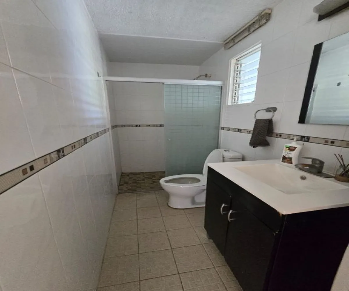 Departamento En Venta,Paseos del Sol,Javier Vargas 5209, Zapopan, Jalisco 45079, 2 Habitaciones,2 Baños,Javier Vargas,1,px76SSD