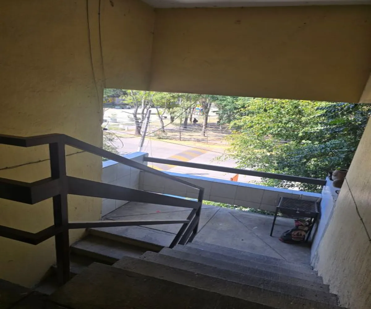 Departamento En Venta,Paseos del Sol,Javier Vargas 5209, Zapopan, Jalisco 45079, 2 Habitaciones,2 Baños,Javier Vargas,1,px76SSD