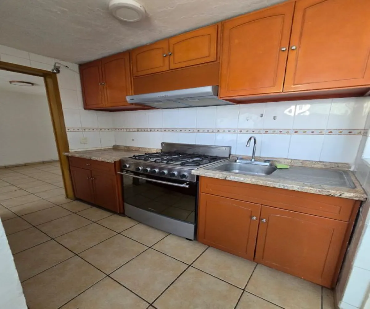Departamento En Venta,Paseos del Sol,Javier Vargas 5209, Zapopan, Jalisco 45079, 2 Habitaciones,2 Baños,Javier Vargas,1,px76SSD