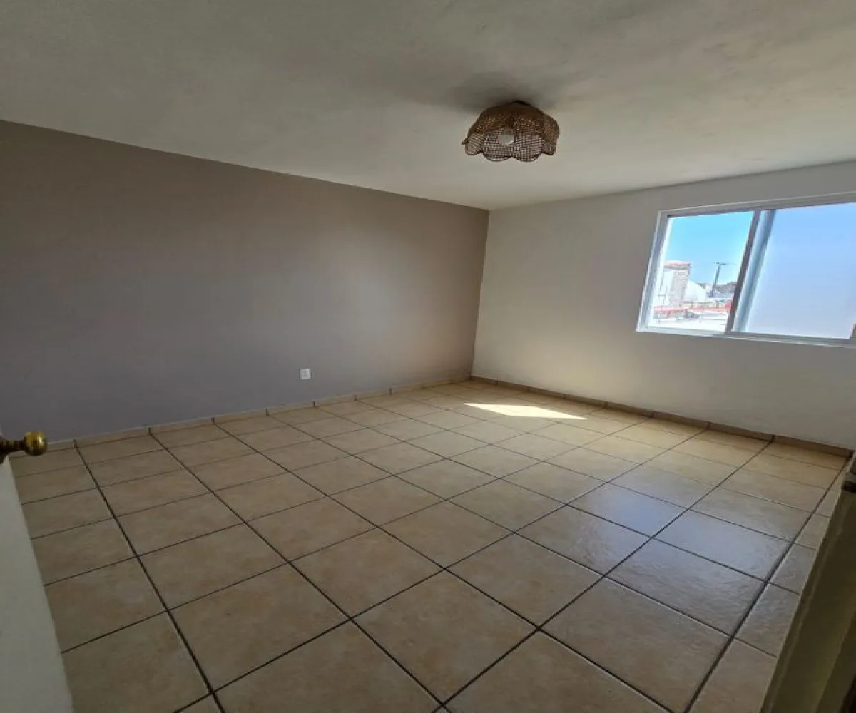 Departamento En Venta,Paseos del Sol,Javier Vargas 5209, Zapopan, Jalisco 45079, 2 Habitaciones,2 Baños,Javier Vargas,1,px76SSD