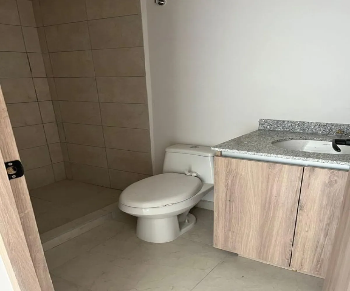 Departamento En Venta,Huentitán El Bajo,Volcán Babuyan S/N, Guadalajara, Jalisco 44250, 2 Habitaciones,2 Baños,Volcán Babuyan,1,pCbPOkv