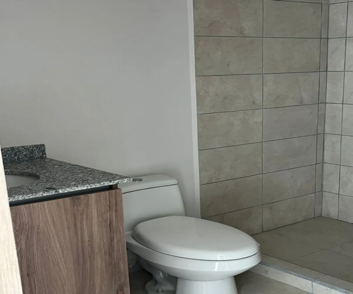 Departamento En Venta,Huentitán El Bajo,Volcán Babuyan S/N, Guadalajara, Jalisco 44250, 2 Habitaciones,2 Baños,Volcán Babuyan,1,pCbPOkv