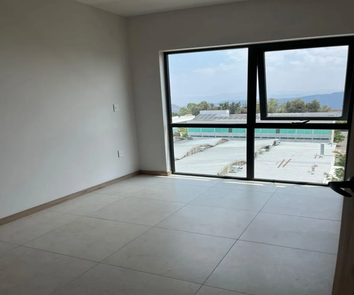 Departamento En Venta,Huentitán El Bajo,Volcán Babuyan S/N, Guadalajara, Jalisco 44250, 2 Habitaciones,2 Baños,Volcán Babuyan,1,pCbPOkv