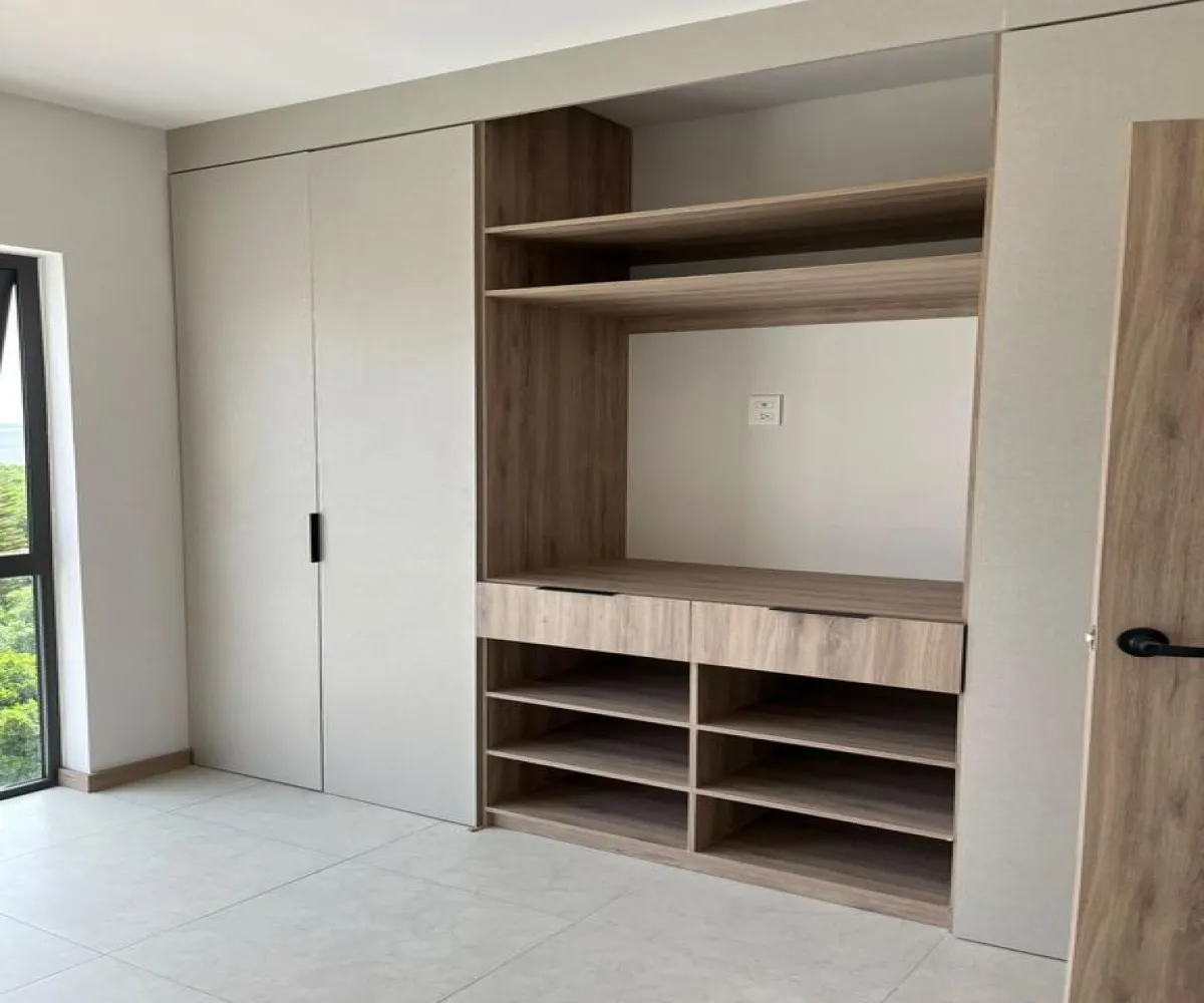 Departamento En Venta,Huentitán El Bajo,Volcán Babuyan S/N, Guadalajara, Jalisco 44250, 2 Habitaciones,2 Baños,Volcán Babuyan,1,pCbPOkv