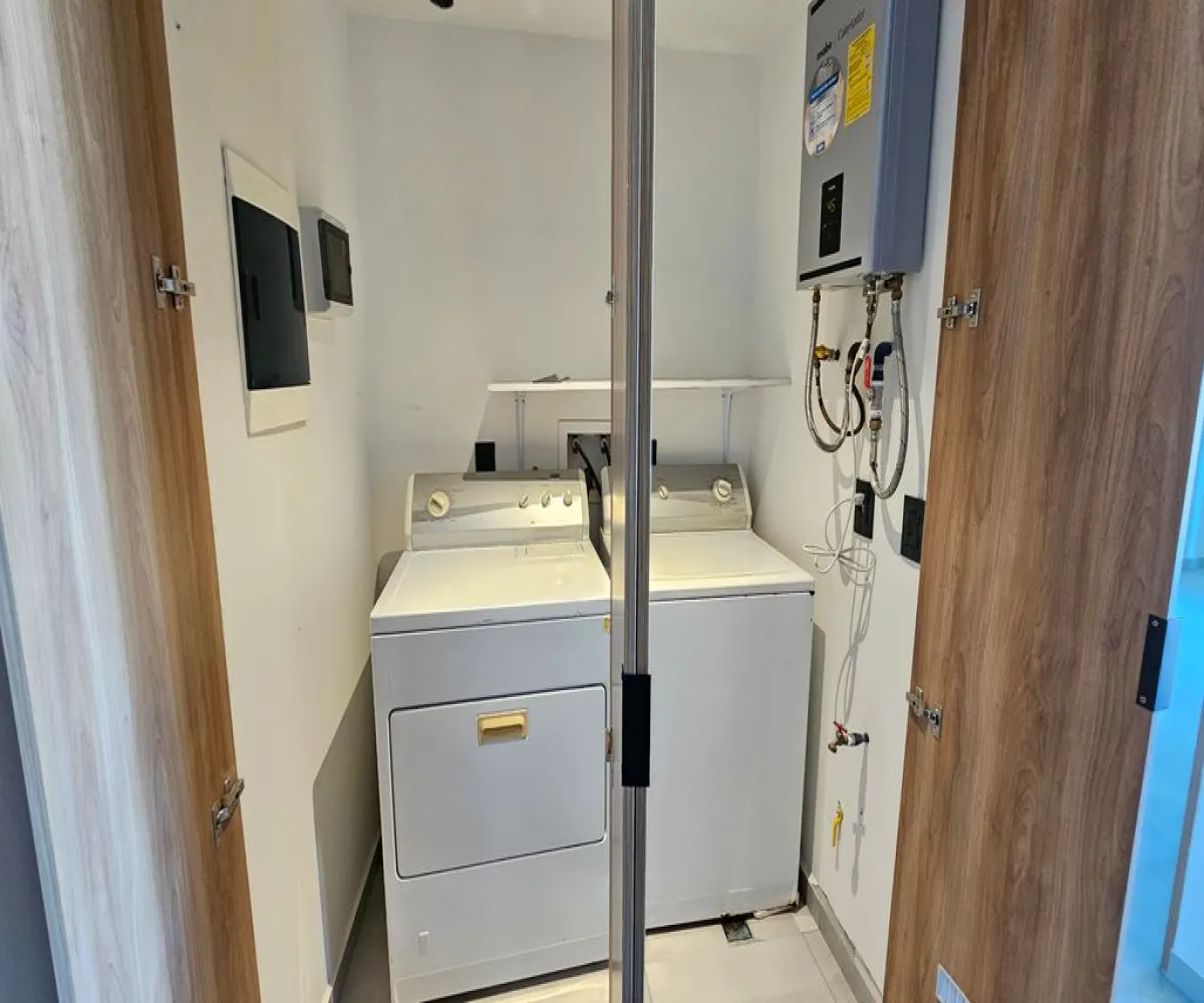 Departamento En Renta,Italia Providencia,Puerto Callao 2468, Guadalajara, Jalisco 44648, 3 Habitaciones,3 Baños,Puerto Callao,2,p3HkhOE