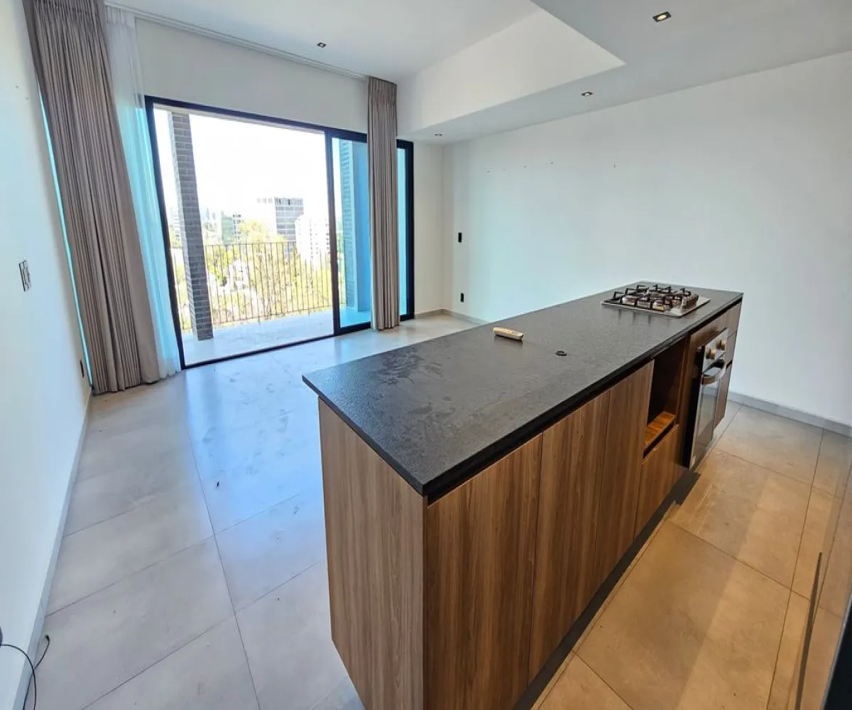 Departamento En Renta,Italia Providencia,Puerto Callao 2468, Guadalajara, Jalisco 44648, 3 Habitaciones,3 Baños,Puerto Callao,2,p3HkhOE