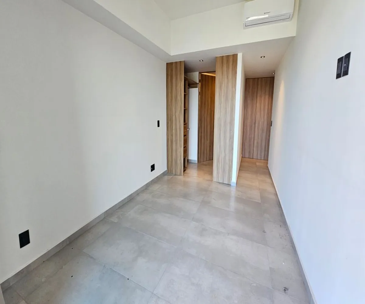 Departamento En Renta,Italia Providencia,Puerto Callao 2468, Guadalajara, Jalisco 44648, 3 Habitaciones,3 Baños,Puerto Callao,2,p3HkhOE