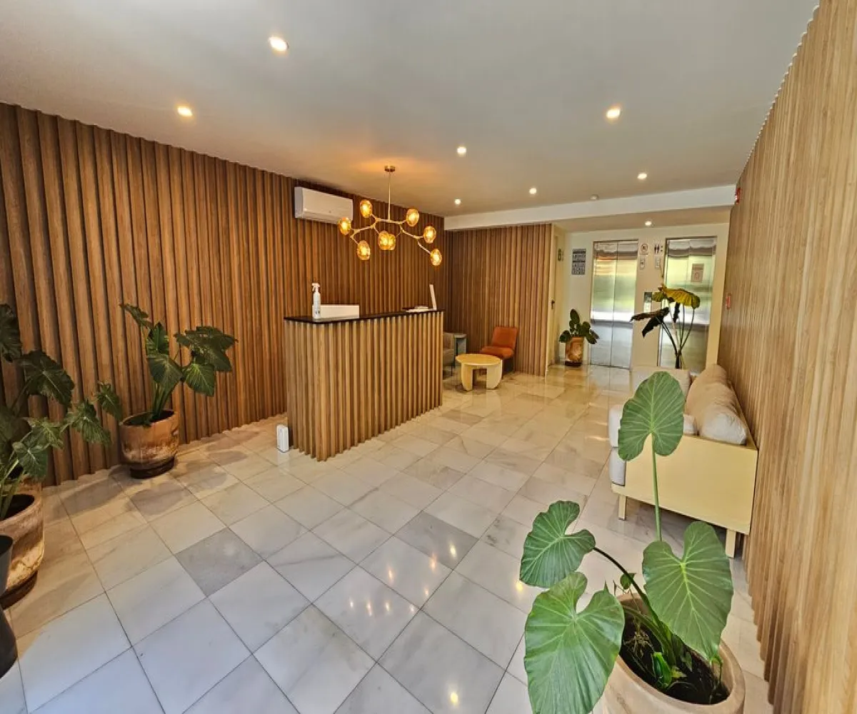 Departamento En Renta,Italia Providencia,Puerto Callao 2468, Guadalajara, Jalisco 44648, 3 Habitaciones,3 Baños,Puerto Callao,2,p3HkhOE