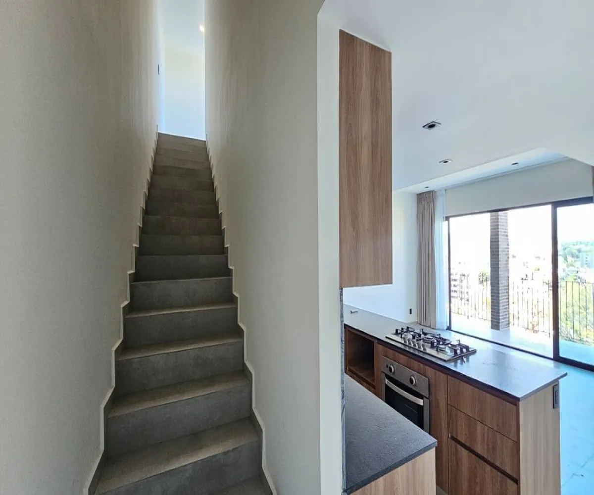 Departamento En Renta,Italia Providencia,Puerto Callao 2468, Guadalajara, Jalisco 44648, 3 Habitaciones,3 Baños,Puerto Callao,2,p3HkhOE