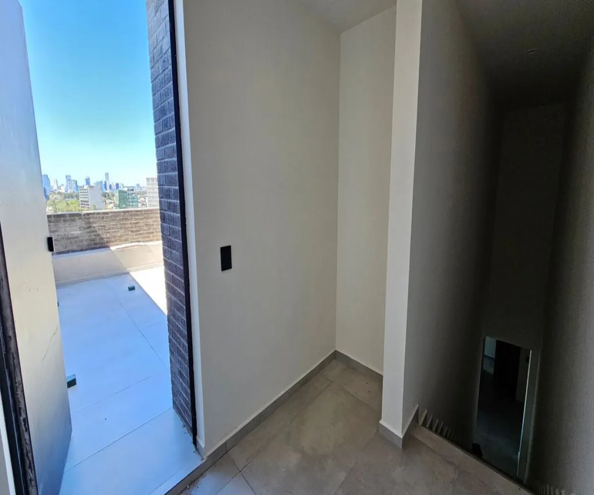 Departamento En Renta,Italia Providencia,Puerto Callao 2468, Guadalajara, Jalisco 44648, 3 Habitaciones,3 Baños,Puerto Callao,2,p3HkhOE