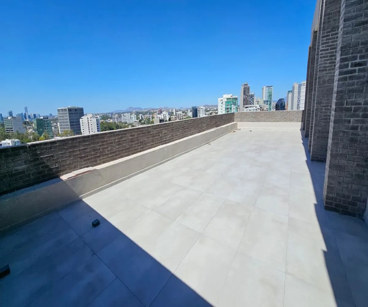 Departamento En Renta,Italia Providencia,Puerto Callao 2468, Guadalajara, Jalisco 44648, 3 Habitaciones,3 Baños,Puerto Callao,2,p3HkhOE