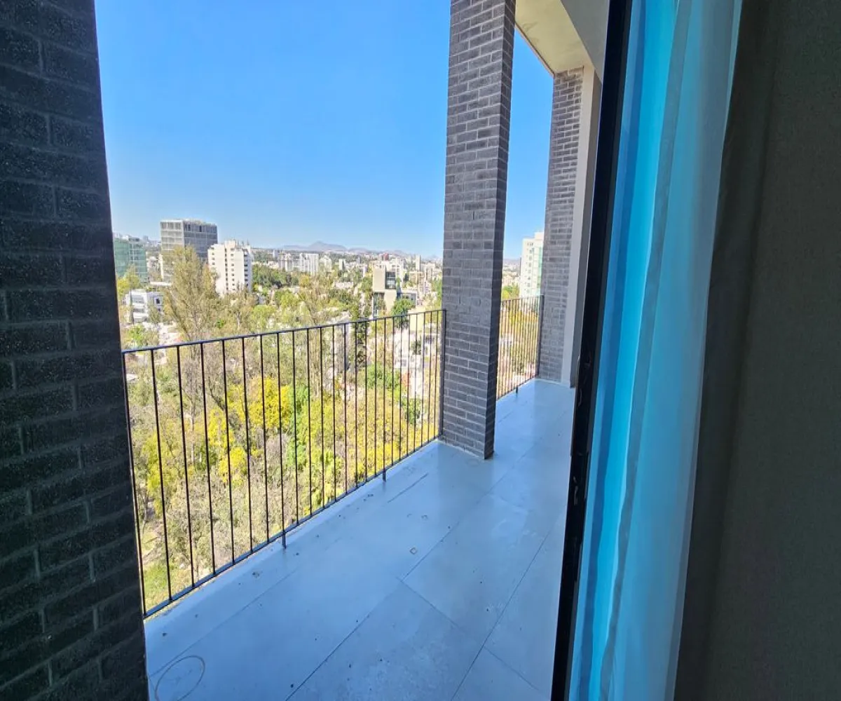 Departamento En Renta,Italia Providencia,Puerto Callao 2468, Guadalajara, Jalisco 44648, 3 Habitaciones,3 Baños,Puerto Callao,2,p3HkhOE